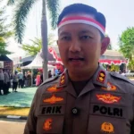 Audit Koperasi MSI Jadi Penentu Langkah Hukum, Hasil Baru Keluar Akhir September