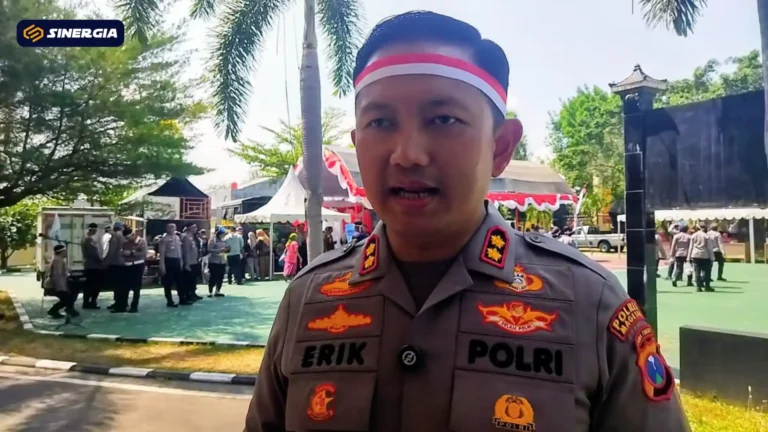 SalinandariSalinandariSalinandariSalinandariSalinandariSalinandariTEMPLATEGAMBARPOST-ezgif.com-jpg-to-webp-converter (2)