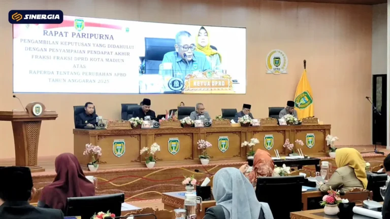 SalinandariSalinandariSalinandariSalinandariSalinandariSalinandariTEMPLATEGAMBARPOST-ezgif.com-jpg-to-webp-converter (2)