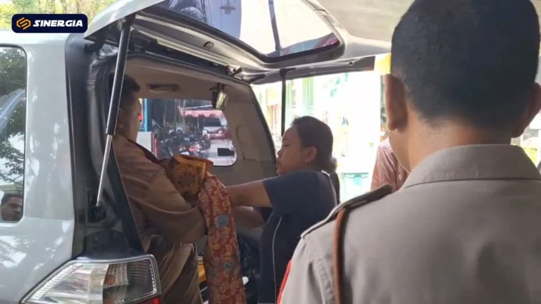 SalinandariSalinandariSalinandariSalinandariSalinandariSalinandariTEMPLATEGAMBARPOST-ezgif.com-jpg-to-webp-converter (2)