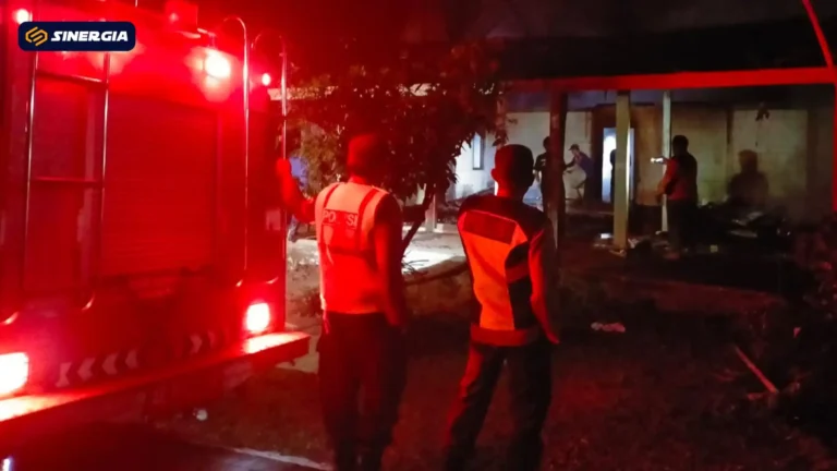 SalinandariSalinandariSalinandariSalinandariSalinandariSalinandariTEMPLATEGAMBARPOST-ezgif.com-jpg-to-webp-converter (2)