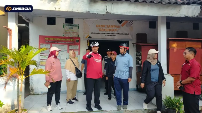 SalinandariSalinandariSalinandariSalinandariSalinandariSalinandariTEMPLATEGAMBARPOST-ezgif.com-jpg-to-webp-converter (2)