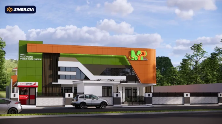 SalinandariSalinandariSalinandariSalinandariSalinandariSalinandariTEMPLATEGAMBARPOST-ezgif.com-jpg-to-webp-converter (2)