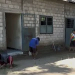 Mengenal Sosok Heru Setiawan, Rawat dan Sembuhkan Ratusan ODGJ