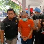 Suami Jadi Tersangka Pembunuhan Mayat Perempuan di Hutan Jati Sampung Ponorogo