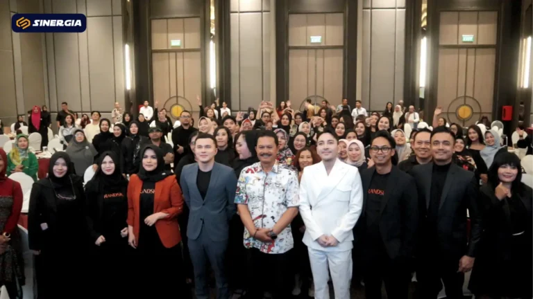 SalinandariSalinandariSalinandariSalinandariSalinandariSalinandariTEMPLATEGAMBARPOST-ezgif.com-jpg-to-webp-converter (2)