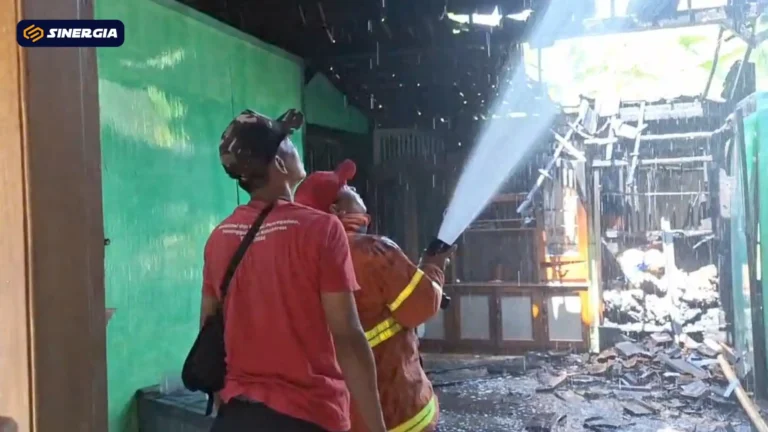 SalinandariSalinandariSalinandariSalinandariSalinandariSalinandariTEMPLATEGAMBARPOST-ezgif.com-jpg-to-webp-converter (2)