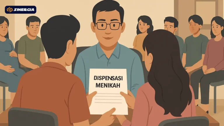 SalinandariSalinandariSalinandariSalinandariSalinandariSalinandariTEMPLATEGAMBARPOST-ezgif.com-jpg-to-webp-converter (2)