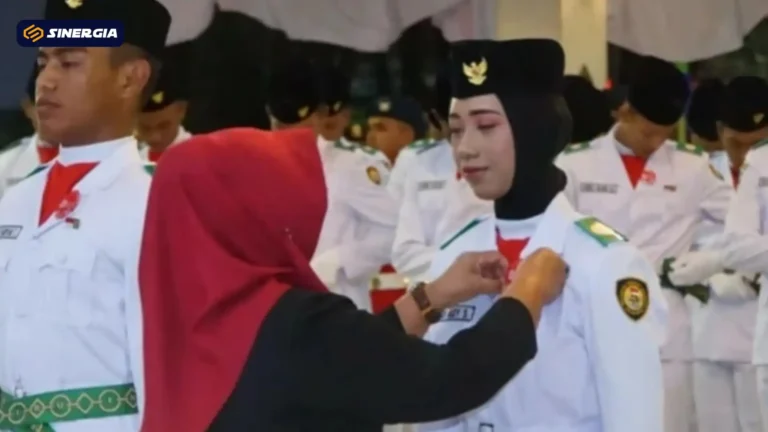 SalinandariSalinandariSalinandariSalinandariSalinandariSalinandariTEMPLATEGAMBARPOST-ezgif.com-jpg-to-webp-converter (2)