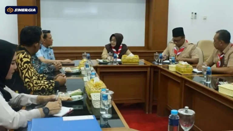 SalinandariSalinandariSalinandariSalinandariSalinandariSalinandariTEMPLATEGAMBARPOST-ezgif.com-jpg-to-webp-converter (2)