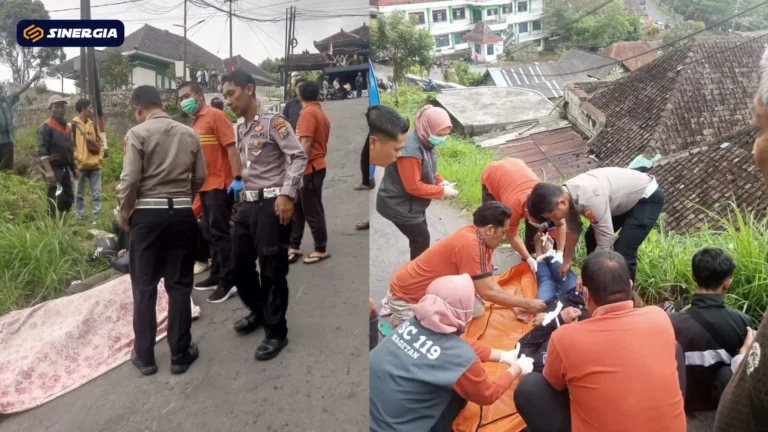 SalinandariSalinandariSalinandariSalinandariSalinandariSalinandariTEMPLATEGAMBARPOST-ezgif.com-jpg-to-webp-converter (2)