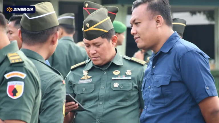 SalinandariSalinandariSalinandariSalinandariSalinandariSalinandariTEMPLATEGAMBARPOST-ezgif.com-jpg-to-webp-converter (2)