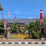 Realisasi Pajak Daerah Capai 49 Persen, Bapenda Madiun Fokus Kejar PBB dan Pajak Restoran