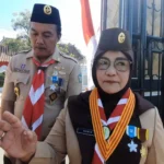 Kriteria Sekda Magetan, Bupati Nanik : Berintegritas dan Mumpuni