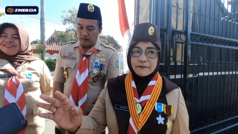 SalinandariSalinandariSalinandariSalinandariSalinandariSalinandariTEMPLATEGAMBARPOST-ezgif.com-jpg-to-webp-converter (2)