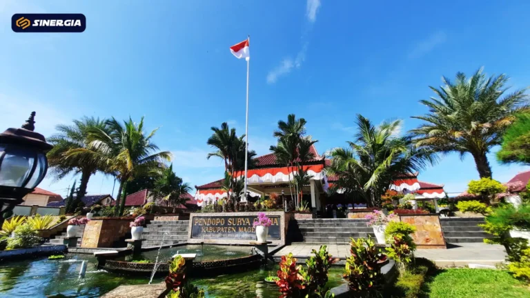 SalinandariSalinandariSalinandariSalinandariSalinandariSalinandariTEMPLATEGAMBARPOST-ezgif.com-jpg-to-webp-converter (2)