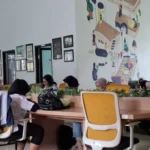 EJSC, Layanan Publik Yang Unggul dan Nyaman Bagi Semua Kalangan