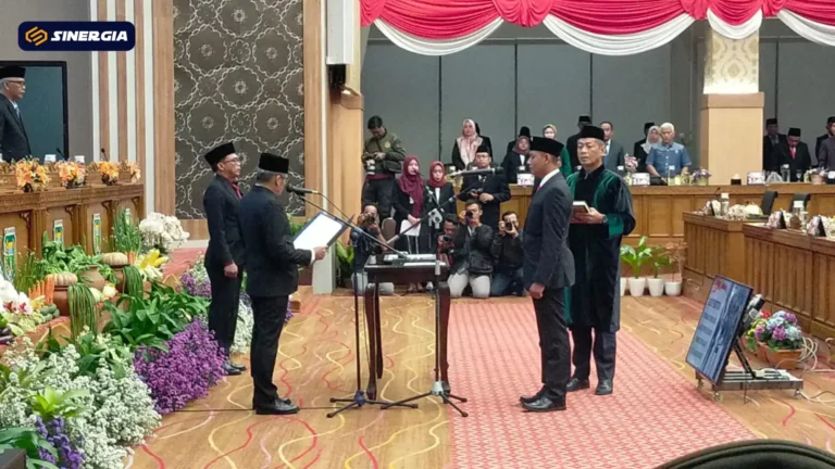 SalinandariSalinandariSalinandariSalinandariSalinandariSalinandariTEMPLATEGAMBARPOST-ezgif.com-jpg-to-webp-converter (2)