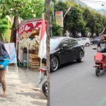 Marak Penggunaan Sepeda Listrik, Simak Aturannya