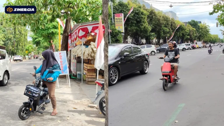 SalinandariSalinandariSalinandariSalinandariSalinandariSalinandariTEMPLATEGAMBARPOST-ezgif.com-jpg-to-webp-converter (2)