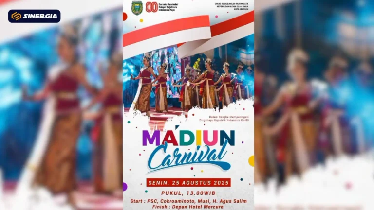 SalinandariSalinandariSalinandariSalinandariSalinandariSalinandariTEMPLATEGAMBARPOST-ezgif.com-jpg-to-webp-converter (2)