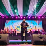 Hari Jadi ke-529 Ponorogo Diwarnai Panggung Budaya dan Kreativitas Pelajar Hidupkan Kota