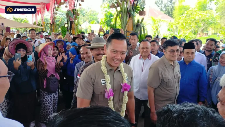 SalinandariSalinandariSalinandariSalinandariSalinandariSalinandariTEMPLATEGAMBARPOST-ezgif.com-jpg-to-webp-converter (2)