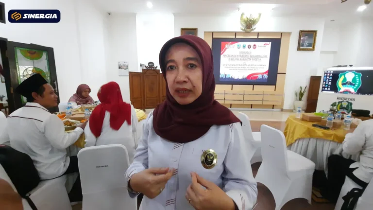 SalinandariSalinandariSalinandariSalinandariSalinandariSalinandariTEMPLATEGAMBARPOST-ezgif.com-jpg-to-webp-converter (2)