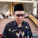 Efisiensi Anggaran Pemkab Magetan Capai Rp. 44 Miliar, Untuk Apa Saja Peruntukannya ?