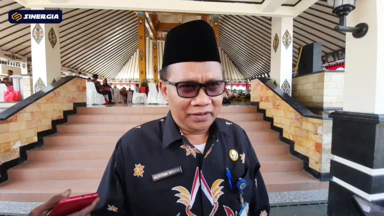 SalinandariSalinandariSalinandariSalinandariSalinandariSalinandariTEMPLATEGAMBARPOST-ezgif.com-jpg-to-webp-converter (2)