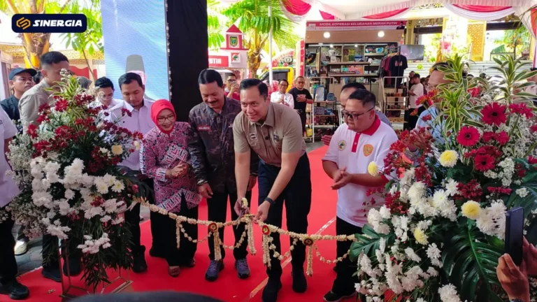 SalinandariSalinandariSalinandariSalinandariSalinandariSalinandariTEMPLATEGAMBARPOST-ezgif.com-jpg-to-webp-converter (2)