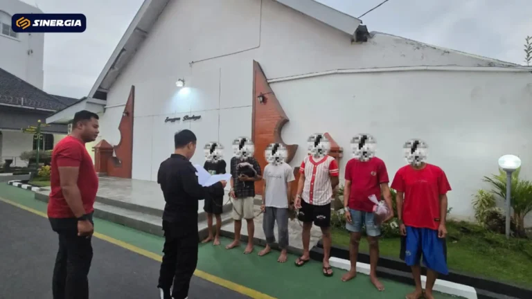 SalinandariSalinandariSalinandariSalinandariSalinandariSalinandariTEMPLATEGAMBARPOST-ezgif.com-jpg-to-webp-converter (2)