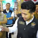 Emil Dardak : Iuran Komite Sekolah Jangan Jadi Beban Wali Murid