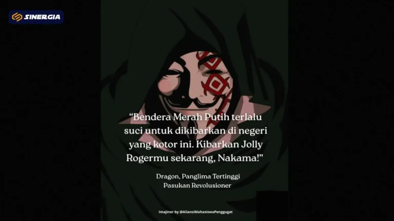 SalinandariSalinandariSalinandariSalinandariSalinandariSalinandariTEMPLATEGAMBARPOST1-ezgif.com-jpg-to-webp-converter