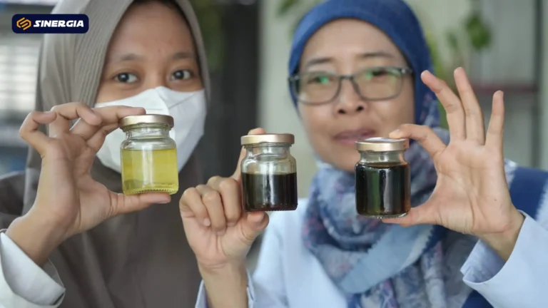 SalinandariSalinandariSalinandariSalinandariSalinandariSalinandariTEMPLATEGAMBARPOST1-ezgif.com-jpg-to-webp-converter