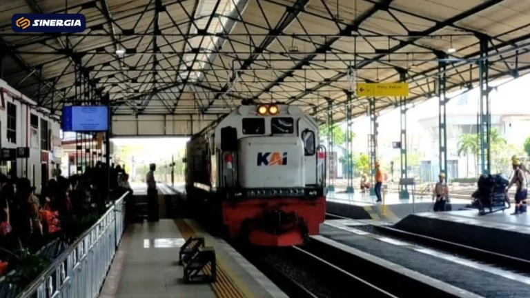 SalinandariSalinandariSalinandariSalinandariSalinandariSalinandariTEMPLATEGAMBARPOST1-ezgif.com-jpg-to-webp-converter