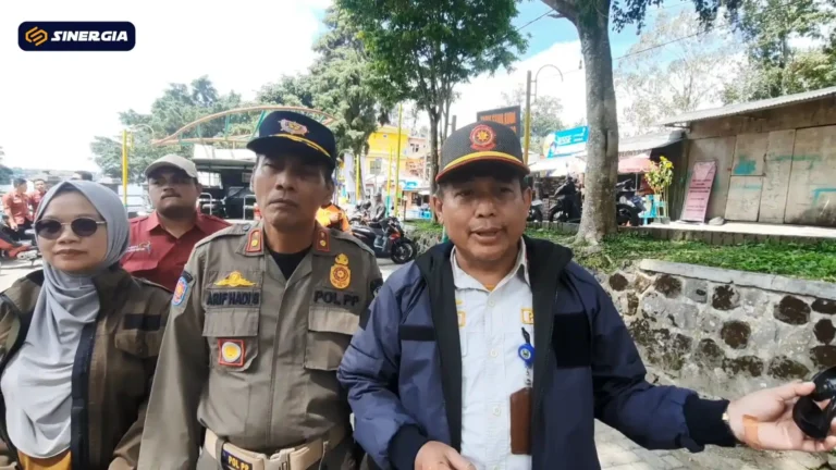 SalinandariSalinandariSalinandariSalinandariSalinandariTEMPLATEGAMBARPOST-ezgif.com-jpg-to-webp-converter (1)