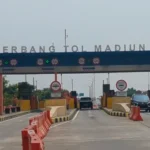 Begini Tanggapan PT. JNK Perihal Temuan Tas Kuning Berisi Amunisi