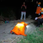 Ini Identitas Mayat Pria di Bengawan Madiun, Teridentifikasi Warga Sukoharjo Jawa Tengah