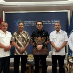 Jelang Akhir Musim Giling, Gula Petani Masih Menumpuk di Gudang dan Belum Terbayar