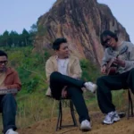 Noah Angkat Pesona Alam Ponorogo Lewat Project Side/B