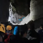 Longsor Tambang Sirtu Telan Korban Jiwa, Pemkab Magetan Laporkan ke ESDM Jatim