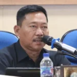 Sari Gunung Bangkit, DPRD Ponorogo Kawal Diversifikasi Usaha dan Rekrutmen SDM Unggul