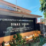 Penyaluran PKH Tahap Pertama Sentuh 27 Ribu Lebih KPM