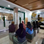 Harga Emas Naik 35 Persen Sejak Awal Tahun, Pegadaian Magetan Catat Antusias Masyarakat Menabung