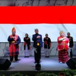 RRI Peringati HUT ke-80 dengan Semangat Digitalisasi