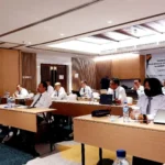 Seleksi JPTP Pemkab Madiun Masuki Tahap Uji Kompetensi di UNS Solo