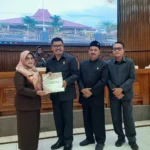 Perubahan KUA-PPAS 2025 Magetan Diteken, Dinilai Minim Pembahasan dan Terburu-buru