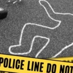 Pasutri Tewas Usai Terseret Truk, Selendang Masuk Gear Jadi Pemicu