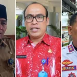 Tiga Nama Finalis Sekda Magetan, Siapa Pemilik Kursi Pimpinan Birokrasi Magetan ?
